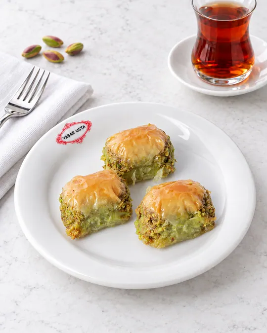 Dilber Dudağı