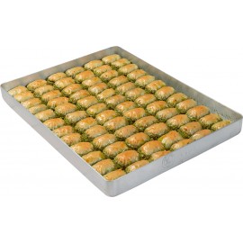 Dilber Baklava - Big Tray (3,5 Kg)