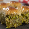 Dilber Baklava