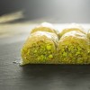 Ankara Baklavası - Büyük Tepsi (3.5 Kg.)