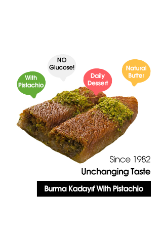 EN-S-Burma-Kadayif-With-Pistachio