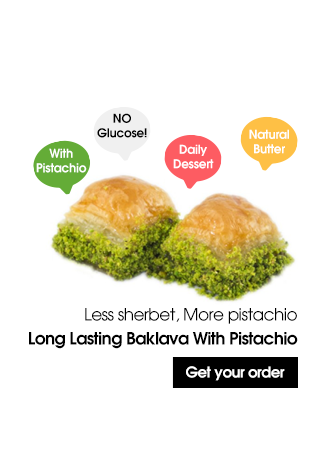 EN-S-Long-Lasting-Baklava-With-Pistachio