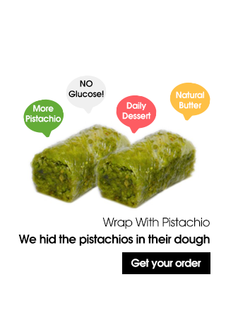 EN-S-Wrap-With-Pistachio