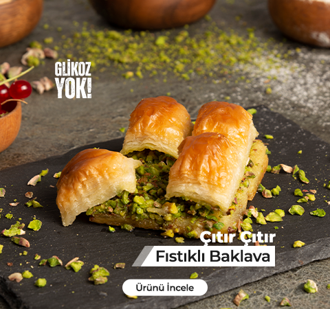 fistikli-baklava-mobil-slider-480x450